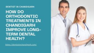 Orthodontics