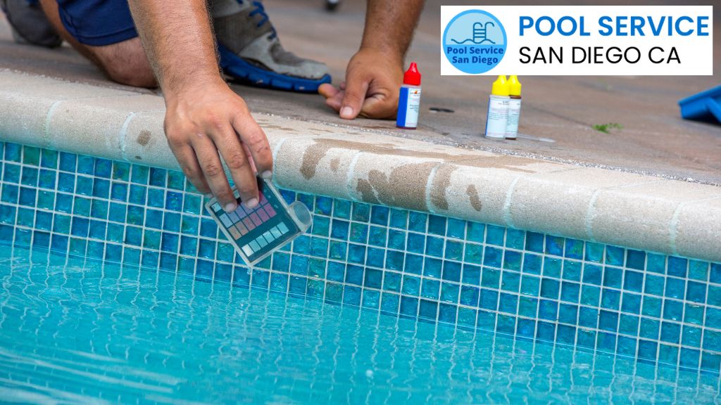 Pool4