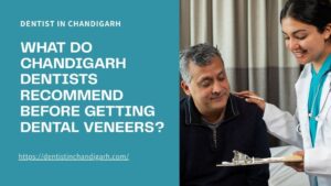 Dental Veneers