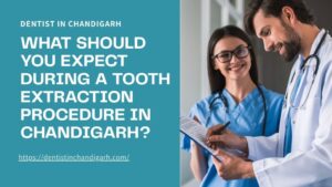 Tooth Extraction