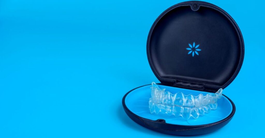 Who Is an Ideal Candidate for Clear Aligner Treatment? 1 clear aligners in Chandigarh